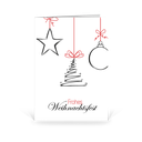 Karte: Hochaufgehängt 02