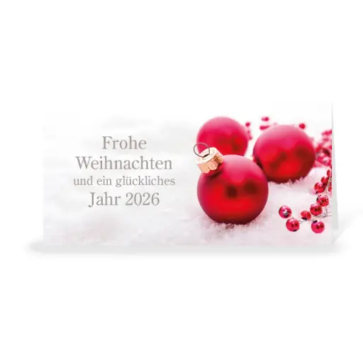 [WP5063] Rotsehen (Wir gestalten gratis für Dich)