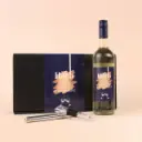 Geschenkset "Ein Hoch auf Dich!"