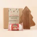 "Oh Tannenbaum" Geschenkset