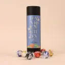 Großes DANKESCHÖN – Lindt Ostern -