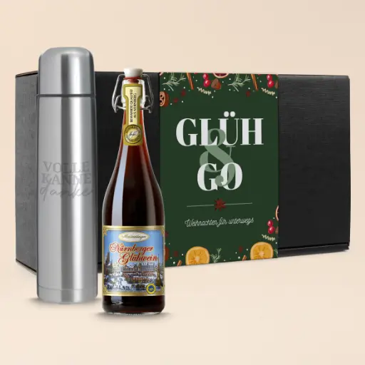 [WP13594] Glüh & Go – Weihnachten für unterwegs