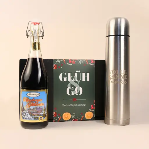 [WP13594] Glüh & Go – Weihnachten für unterwegs