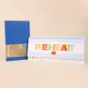 Geschenkset "New Year Fresh Start"