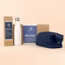 Geschenkset Travel-Kit "Danke"