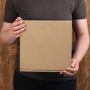 Individuelles Geschenkset - M