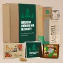 Geschenkset "Zukunft verändern"