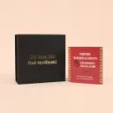 Zeitgeschenk "Persönlicher Weihnachtsmoment"