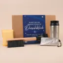 Winterpaket "Gute Fahrt XL"
