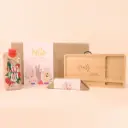 Onboarding-Starter-Set – "Hello"