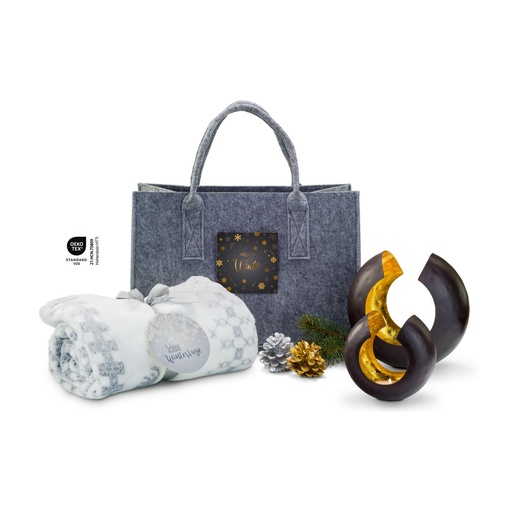 [2K2154] Geschenkset "Hello Winter" 