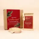 Wellness-Set "Kleine Winterauszeit"