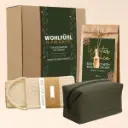 Wellness-Set "Wohlfühlmoment"