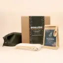 Wellness-Set "Wohlfühlmoment"
