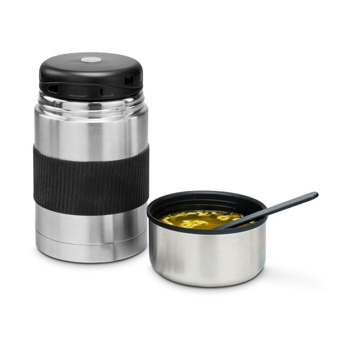 [RX2353] ROMINOX® Foodcontainer // Urban 