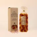 Weihnachtspasta