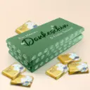 Kleines Dankeschön - Ostern