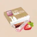 "You are EGGstra Special" - Yogurette