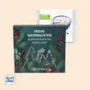 Präsentbox Premium "Wald" - Ritter SPORT Joghurt