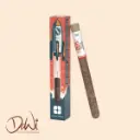 Promotion Stick S - DeWi Pizzagewürz 