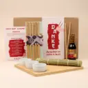 Sushiset "Du glänzt in jeder Rolle!"