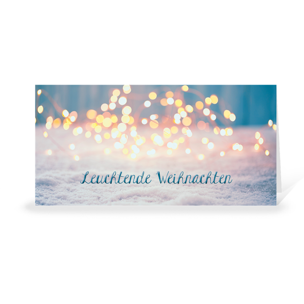 Karte: Lichtblicke