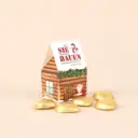 Auf Sie kann man bauen - Christmas