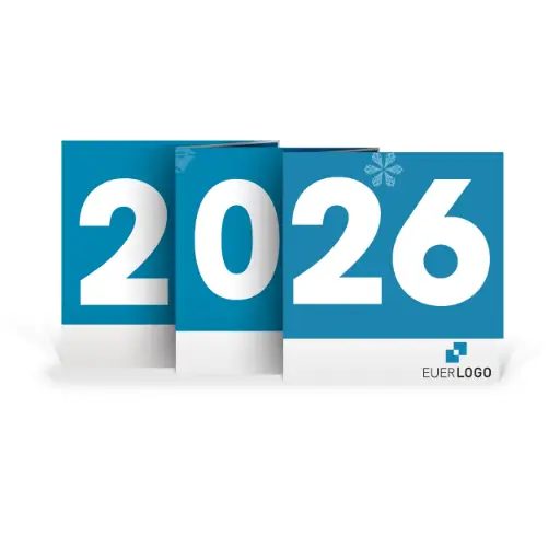 [WP628] Karte: Spruchreif (Wir gestalten gratis für Dich)