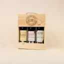 Vins de Bordeaux