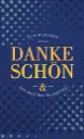 Motiv "Kleines Dankeschön"