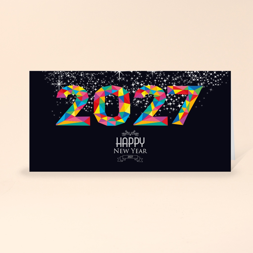 Karte: Prisma - Jahreszahl