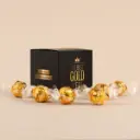 Du bist Gold wert XL