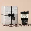 Lob2go – Bei Dir stimmt einfach das Gesamtpaket