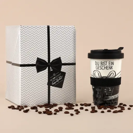 [WP110] Lob2go – Bei Dir stimmt einfach das Gesamtpaket