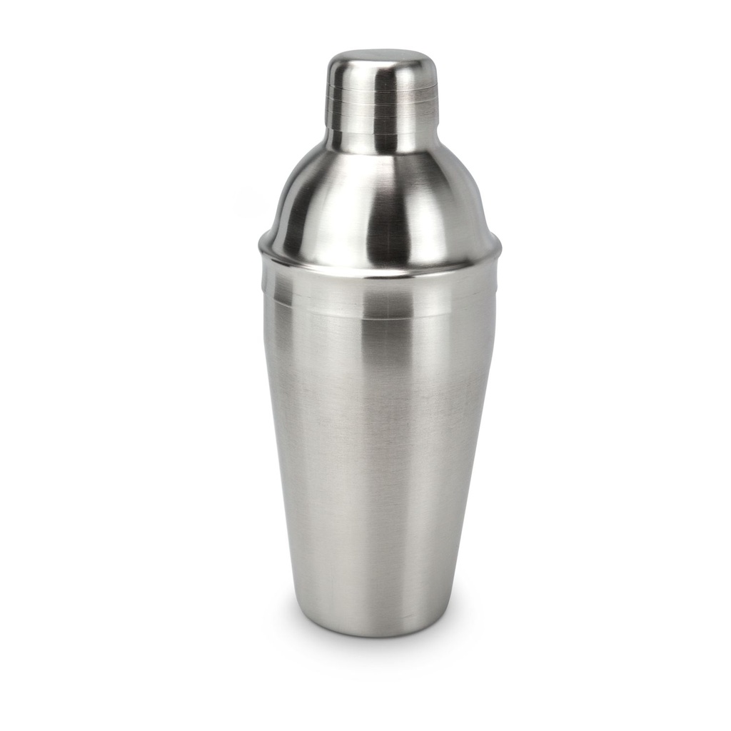 Cocktailshaker Shakeme