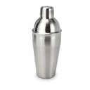 Cocktailshaker Shakeme