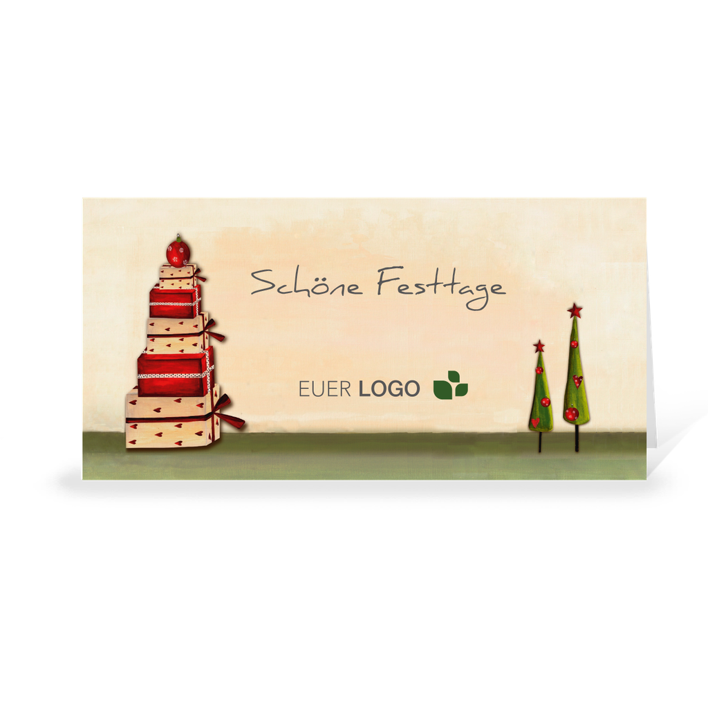 Karte: Baumgeschichten 04