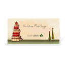 Karte: Baumgeschichten 04