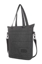 Notebook-Shopper Frame