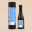DANKESCHÖN - Secco