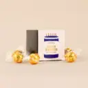 "Herzlichen Glückwunsch" - Lindt Box