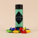 Geschenkhülse "Sie sind ein Geschenk" - Ritter Sport