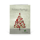 Karte: Baumgeschichten 03