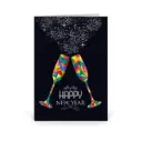 Karte: Prisma - Prosit