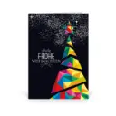 Karte: Prisma - Tanne