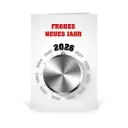 Karte: Am Rad gedreht