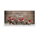 Karte: Eine Richtung