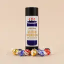 Geschenkhülse "Herzlichen Glückwunsch" - Lindt