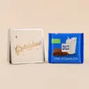 Gratulation Gold - Ritter SPORT Dose