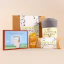 WorkLifeBalance - Geschenkset